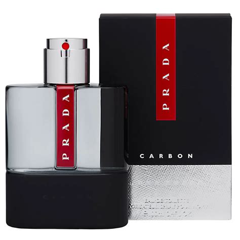 prada carbon luna rossa 5.1|luna rossa carbon 100ml.